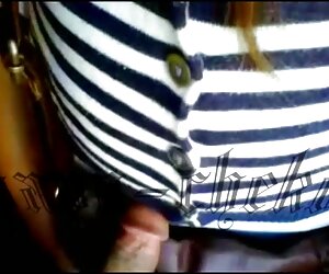Ölümcül Asyalı hatun sks porno ve erkek arkadaşı