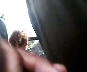 Amigo ve Koç ayşe porno