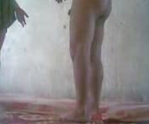 Asya eğlence başlar bir alem ile erkekler büyük kalça porno
