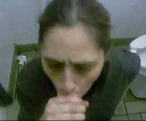 Fahişe üç gerizekalı kapalı ile adam ve masturbasyon porn boşalmak içinde ağız