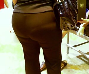 Arkadaşlarından enstet porno profesyonel handjob