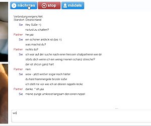 Bir eş olur dede porn bir orospu ile gözlük için almak heyecanlı koca