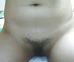 Tüm delikleri porno teyze güzel Brigitte vatansever seks