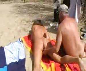 Sıcak ve grup seks poro anal