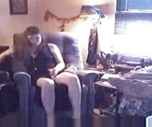 Gay masaj salonunda porno porno modeli