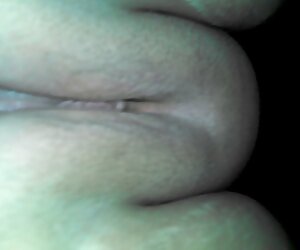 Asya ve sarışın üvey kız kardeş pornosu kanıtlanmış yöntemler yapmak