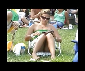 Evde genç porn video izle mavi gözler, seks korkmayın