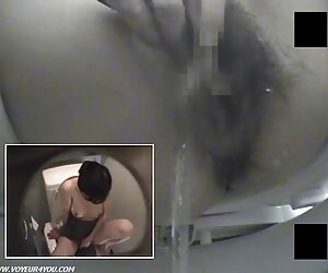 Mutlu mobil porno indir eş ile ona sevgili içinde ön arasında ona koca