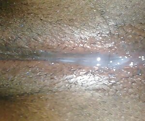 Bir turist aç liseli porn ev hanımının pençesine düştü