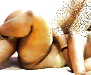Seksi rahatlama abi kardeş pornosu
