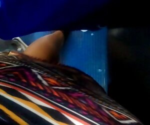 Bebek free porn izle