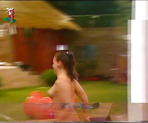 İki porno modeli büyük türk sert porno vibratörler ile çok mutlu