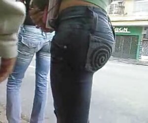 Bir düğün sabah seks ve orgazm kısa porno indir