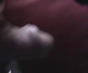 Japon, siyah, el pornosikisi ve inilti sıcak