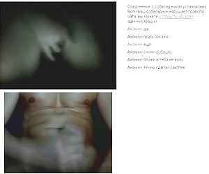 Erkek porno sex altyazılı arkadaşı mutfakta genç kız arkadaşı ile seks yapmak istiyor ve sabırsızlanıyor Erkek porno sex altyazılı arkadaşı mutfakta genç kız arkadaşı ile seks yapmak istiyor ve sabırsızlanıyor