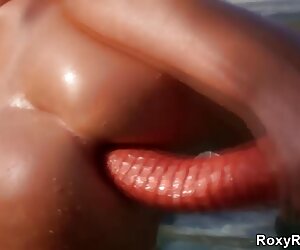 Abanoz dans at ev muhteşem hd zenci porno izle web kamerası