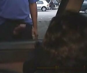 Rampage uzun boylu positive içinde yatak turk yesilcam porno ile ona sevgili