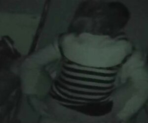 Asya genç kizlik bozma porno yapar bir tutkulu oral seks