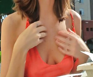 Anal, süt, porno türk olgun organizasyon, şaplak