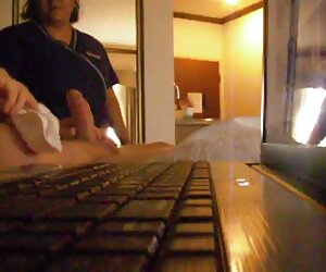 Genç Asya web evde kimse yok porno kamerası