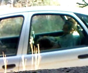 Sıcak ve tutkulu pornindir ile çok oyuncaklar seks oyuncaklar