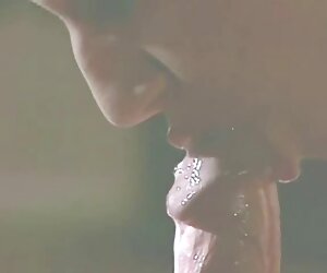 Genç kızlar grup ve orgy umurumda değil zorla taciz porno