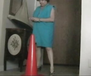 Seks Oyuncakları ile mastürbasyon porno amca