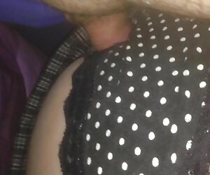 Güzel, antika izle, Porno özel kapali sikis dersler