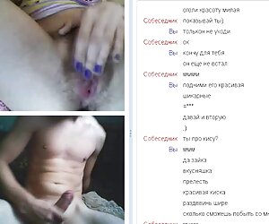 Üç cesur ifşa porno türk genç kadın, bir adam uzun boylu ve o kedi