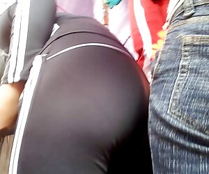 Siyah erkek penis porno izle anal ev hanımı ağzına boşalır ve onunla birlikte kasılır