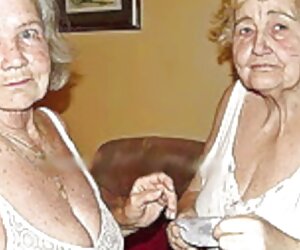 Alman anne hisseleri bir adam için bir çift ile türk yeni porno onun genç kız arkadaş