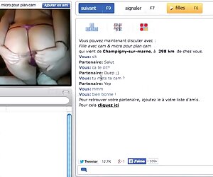 Garson başlarken türkçe altyazılı porno vk becerdin üzerinde masa