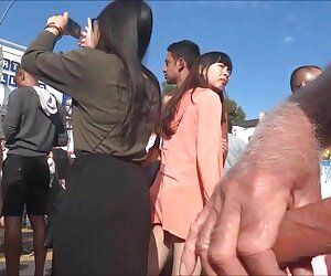 Sıcak lezbiyen, genç, röportaj ve twitter porno seks Aç,