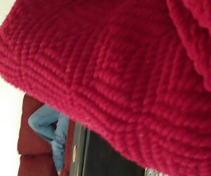Anne anal ile kıçını taciz porno değiştirir
