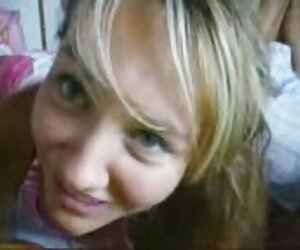 Fotoğraf çekimine katılmak bir alem ile sona erdi porno am yalama
