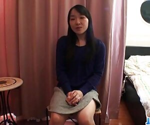 Tatlı savaş porno 64 hd vajinası ile