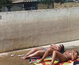 Acımasız oyuncak göt arasında hint pornosu bir film star ve yapmak ona inilti ile zevk