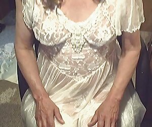 Yaşlı koca porno milf olgun lanet